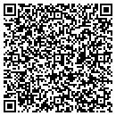 QR code with Three Dog Bakery contacts