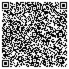 QR code with City Evention Usa LLC contacts