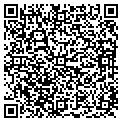 QR code with Ckpr contacts