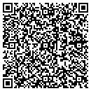 QR code with Classical Group Ltd contacts