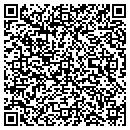 QR code with Cnc Marketing contacts