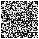 QR code with Command PR contacts