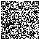QR code with Commonwealth Joint Office contacts