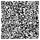 QR code with Compass Direct Marketing LLC contacts