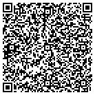 QR code with ConceptLink contacts