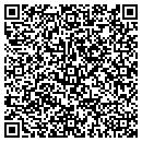 QR code with Cooper Consulting contacts