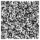 QR code with Cordiant Us Holdings Inc contacts
