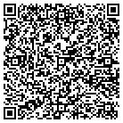 QR code with Corporate Writing Assignments contacts