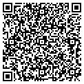 QR code with Corvinus contacts