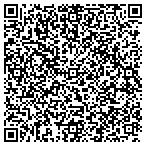 QR code with Craft Draft And Merchant Solutions contacts