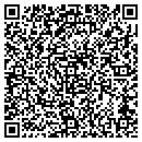 QR code with Creatiee Feed contacts