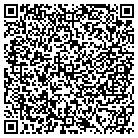 QR code with Creative Access To Comm Service contacts