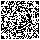 QR code with Little River Elementary School contacts