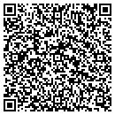 QR code with Cross Partners contacts