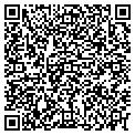 QR code with Datonics contacts