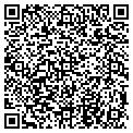 QR code with David Coleman contacts