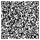 QR code with David Kuczenski contacts