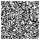 QR code with Deibler Consulting Inc contacts