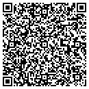QR code with Delraymar LLC contacts