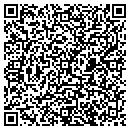 QR code with Nick's Superstop contacts
