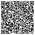 QR code with Dsi contacts