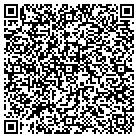 QR code with Deussen Global Communications contacts