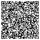 QR code with D G Max Interactive contacts
