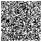 QR code with Digennaro Communications contacts