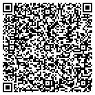 QR code with DigiMix Internet Marketing & Web Design contacts