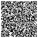 QR code with Digital Media Force contacts