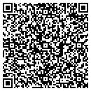 QR code with Digital & Wireless contacts