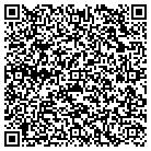 QR code with Direct Agents Inc contacts