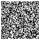 QR code with Direct Resources Inc contacts