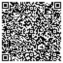 QR code with Dmc Group contacts