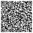 QR code with Dmrs Group Inc contacts