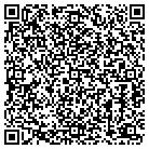 QR code with Dunzo Marketing Group contacts