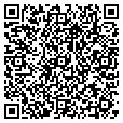 QR code with Earbender contacts