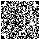 QR code with Elan Alternative Group LLC contacts