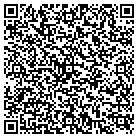 QR code with Emmanuel Paletz Corp contacts