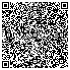 QR code with Victor's Antiques & Fine Art contacts