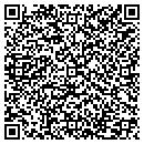QR code with Eres LLC contacts