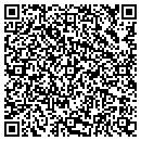 QR code with Ernest Potischman contacts