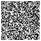 QR code with Event  Answers contacts