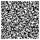 QR code with Everlast World's Boxing Hq Crp contacts