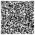 QR code with Fathom Communications contacts