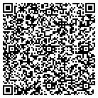 QR code with Fengshui Marketing LLC contacts