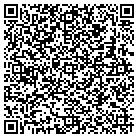 QR code with Fiddleheads Ltd contacts
