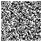 QR code with Financial Marketing Partners contacts