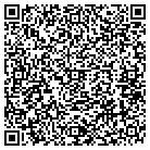 QR code with Fino Consulting LLC contacts