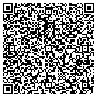 QR code with Flat Iron Database Marketing I contacts